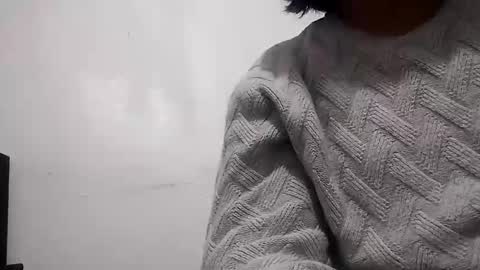 bunnychocolatte69 online show from November 25, 2025, 5:57 pm