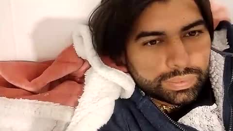 bunnychocolatte69 online show from December 15, 2025, 3:44 am