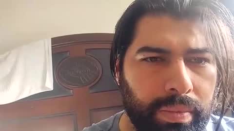 bunnychocolatte69 online show from January 6, 2026, 4:54 pm