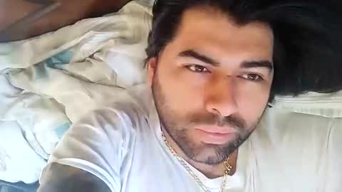 bunnychocolatte69 online show from January 9, 2026, 4:21 pm