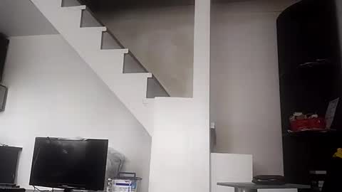 bunnychocolatte69 online show from February 12, 2026, 7:20 pm