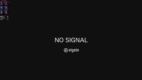 Bonny and Clide  Help us by thumbs up  online show from March 5, 2025, 4:02 pm