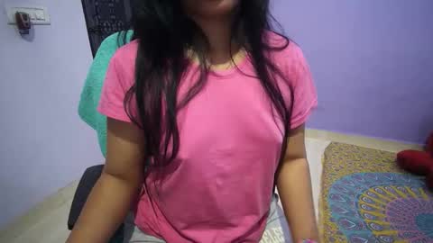 bunnycolbyy online show from December 15, 2025, 5:12 am