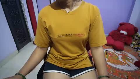 bunnycolbyy online show from March 20, 2026, 11:15 am