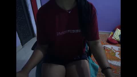 bunnycolbyy online show from April 8, 2026, 2:44 am