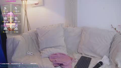  30 Off online show from November 28, 2025, 1:58 pm