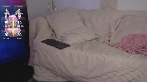  30 Off online show from December 16, 2025, 1:27 pm