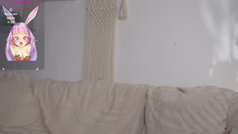  30 Off online show from January 8, 2026, 1:02 pm