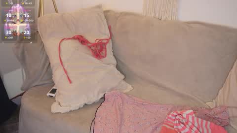  30 Off online show from March 17, 2026, 1:36 pm