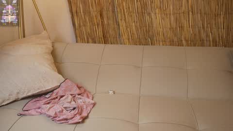  30 Off online show from April 9, 2026, 12:32 pm