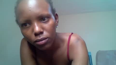 bunnydiva_ online show from October 8, 2025, 6:22 am