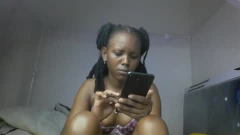 bunnydiva_ online show from March 31, 2026, 6:19 pm