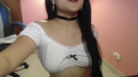 Snapshot of bunnyemilyr0s33 chatting on December 26, 2024, 3:42 pm bunnyEmilyR0s33 online show from December 26, 2024, 3:42 pm