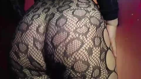 Snapshot of bunnyemilyr0s33 chatting on December 23, 2025, 7:50 am bunnyEmilyR0s33 online show from December 23, 2025, 7:50 am