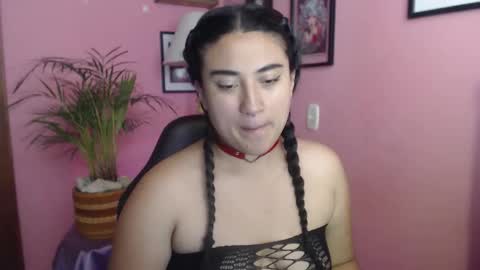 Snapshot of bunnyemilyr0s33 chatting on March 2, 2026, 4:03 pm bunnyEmilyR0s33 online show from March 2, 2026, 4:03 pm