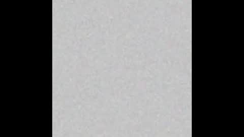 BUNNYEROTIC 01 online show from September 23, 2025, 2:47 am