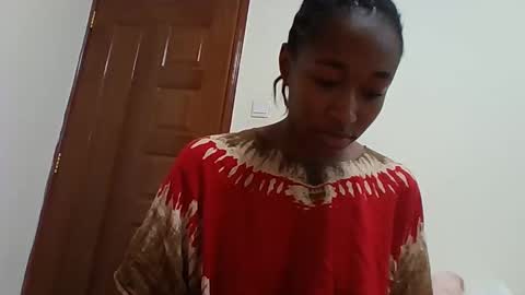 bunnygurl online show from November 8, 2025, 9:20 am