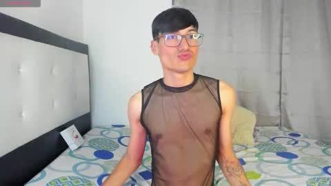 Snapshot of bunnyhells chatting on November 27, 2025, 11:40 pm Bunny Hells online show from November 27, 2025, 11:40 pm