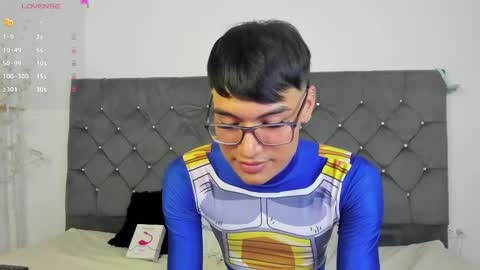 Snapshot of bunnyhells chatting on February 20, 2026, 11:38 pm Bunny Hells online show from February 20, 2026, 11:38 pm