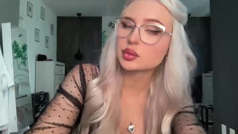 OnlyFans BunnyKhalessi online show from November 30, 2025, 9:08 pm