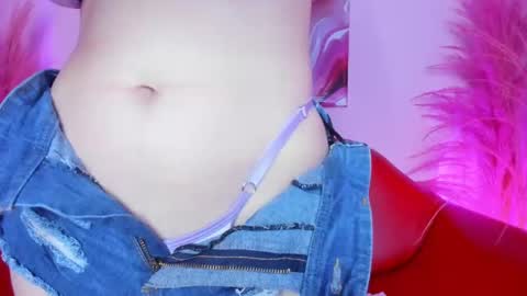 Snapshot of bunnyleahxxx chatting on January 15, 2025, 1:23 am ANASTASIA online show from January 15, 2025, 1:23 am