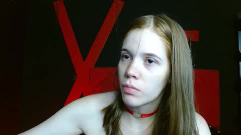 Snapshot of bunnyleahxxx chatting on January 29, 2025, 12:24 pm ANASTASIA online show from January 29, 2025, 12:24 pm