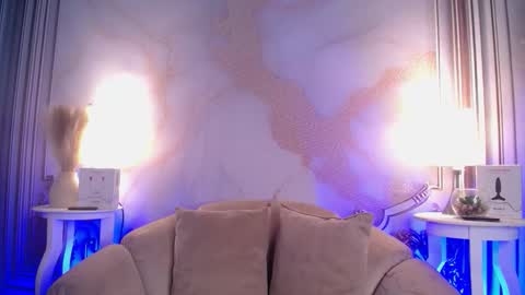 Snapshot of bunnyleahxxx chatting on September 30, 2025, 7:30 pm ANASTASIA online show from September 30, 2025, 7:30 pm