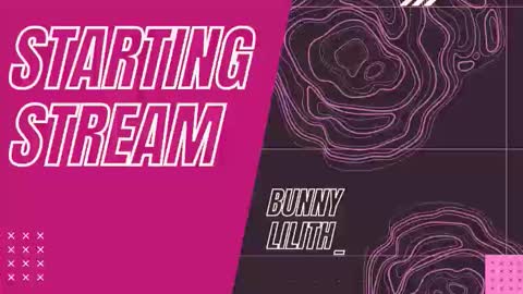 Snapshot of bunnylilith_ chatting on October 5, 2025, 3:27 am bunnylilith_ online show from October 5, 2025, 3:27 am