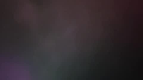 bunnymeetsdilf online show from March 22, 2026, 5:27 pm