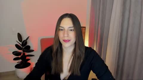 Bunny online show from February 13, 2026, 1:45 am