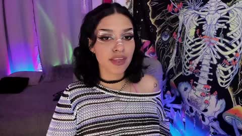   online show from December 26, 2024, 7:03 am