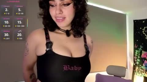   online show from March 13, 2026, 6:58 pm