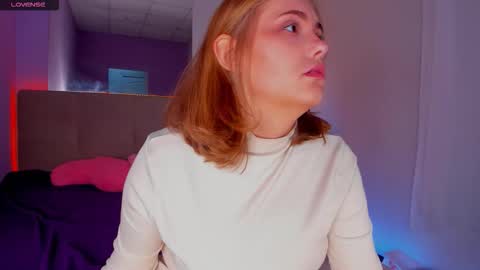 BunnyShows online show from October 8, 2025, 12:03 pm