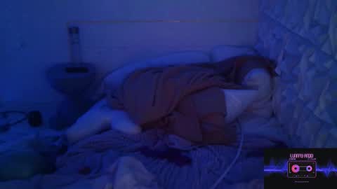 Snapshot of bunnyslutt chatting on March 2, 2026, 2:25 am bunnyslutt online show from March 2, 2026, 2:25 am