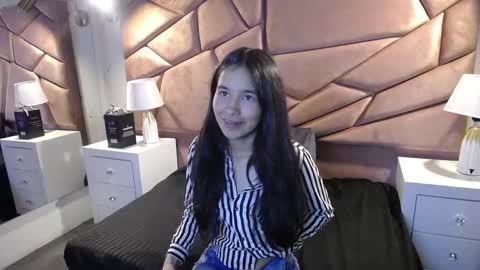 Snapshot of bunnywhite21 chatting on September 9, 2025, 6:51 pm bunny online show from September 9, 2025, 6:51 pm