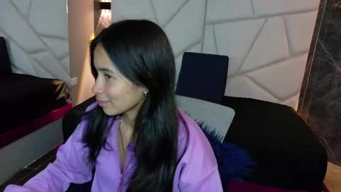 Snapshot of bunnywhite21 chatting on September 29, 2025, 4:12 pm bunny online show from September 29, 2025, 4:12 pm