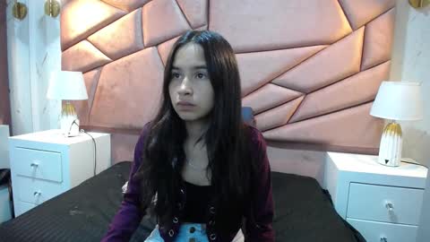 bunny online show from October 28, 2025, 7:05 pm