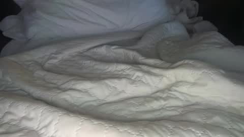 Buns Bunny Princess online show from March 9, 2026, 3:32 am