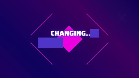 Bunssy online show from March 9, 2025, 10:41 am