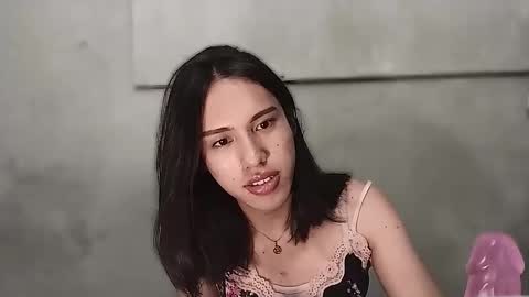 Dia online show from January 17, 2026, 6:55 pm