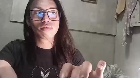 Dia online show from April 6, 2026, 5:03 pm