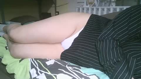 Snapshot of bunyoka1981 chatting on January 23, 2025, 7:29 pm babuska1981 online show from January 23, 2025, 7:29 pm