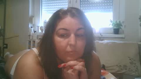 Snapshot of bunyoka1981 chatting on December 1, 2025, 11:04 am babuska1981 online show from December 1, 2025, 11:04 am