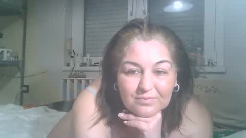 Snapshot of bunyoka1981 chatting on February 25, 2026, 8:18 pm babuska1981 online show from February 25, 2026, 8:18 pm