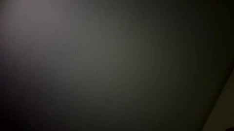 Snapshot of bunz627 chatting on October 8, 2025, 8:34 am Iam King online show from October 8, 2025, 8:34 am