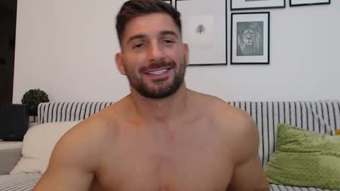 BunzDanny online show from January 4, 2025, 10:55 pm