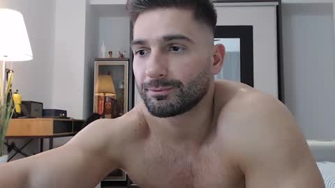 BunzDanny online show from January 24, 2025, 6:46 pm