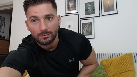 BunzDanny online show from February 4, 2025, 8:28 pm