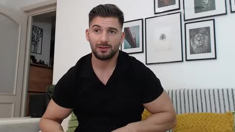 BunzDanny online show from February 24, 2025, 4:58 pm