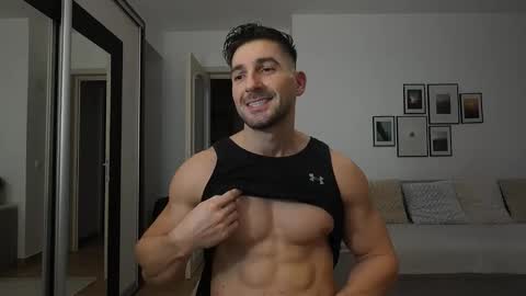 BunzDanny online show from March 14, 2026, 5:18 pm